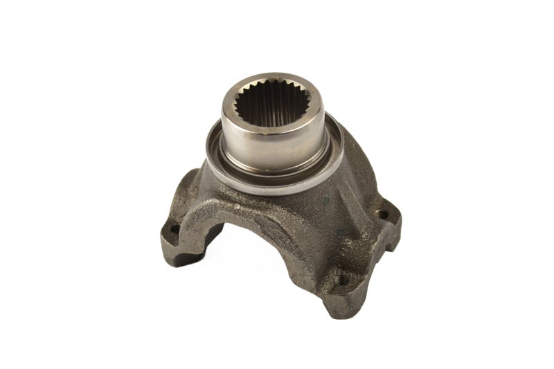 Spicer 2-4-8091-1X End Yoke - Image 2